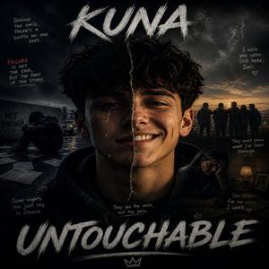 Untouchable