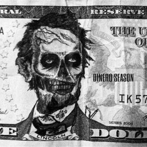 you l0se (feat. Not Dripzster)