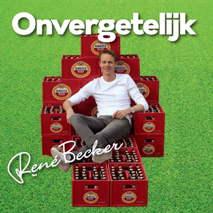 Maak het onvergetelijk