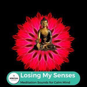 Exploring The New Realm (Ambient Space Wave)