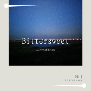 Bittersweet