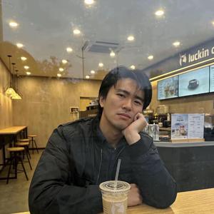 曾经爱过的她要结婚了