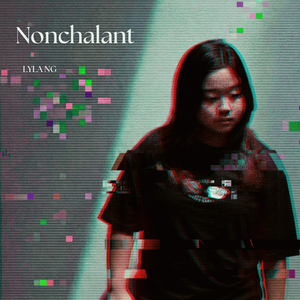 Nonchalant