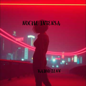 NOCHE INTENSA