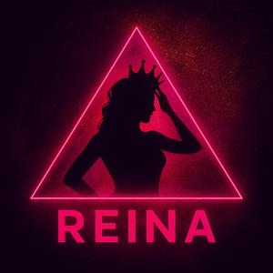 Reina