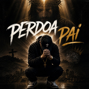 Perdoa pai