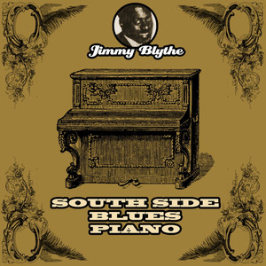 Armour Avenue Struggle