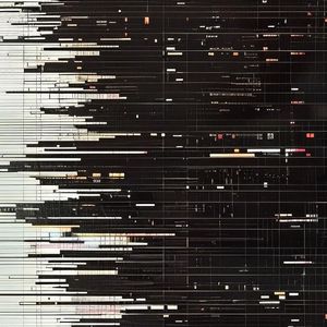 TINC (Tomorrow is Never Coming)