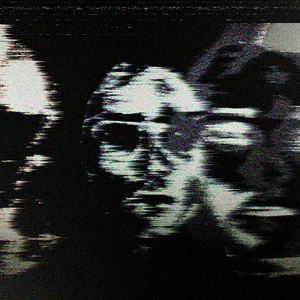 Пусть моя боль запоёт