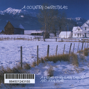 Santa Solved His Problem