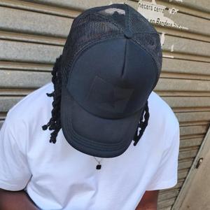 BAKY AP KRAZE AFRIK ANPIL ATIS LAGE NAN HT CHIF YOUNGWILLY DEDOUBLE / WENDY G1 YON DÈNYE KOU