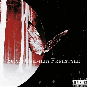 Super Gremlin Freestyle(说唱明星）