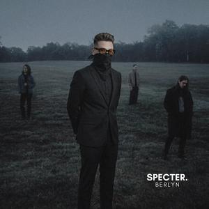 Specter