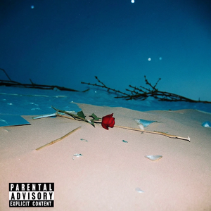 孤独症夜话（prod.by -tttai-）