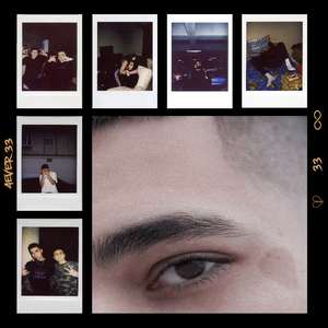 Братик (Скит)