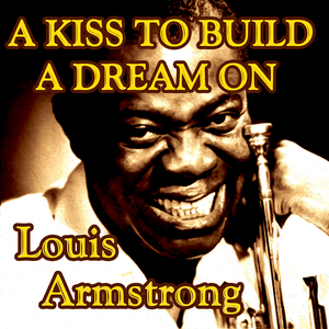 Uncle Satchmo's Lullaby