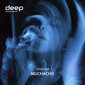 Muchacho