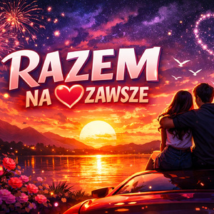 Razem Na Zawsze