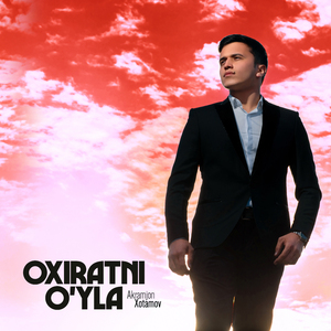 Oxiratni o'yla