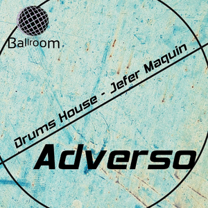 Adverso (Original Mix)