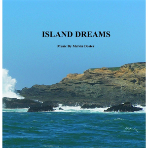 Missing You (Lay Me Down to Sleep)