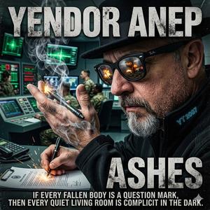 Ashes