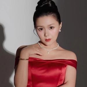 告别缘份退出红尘 (14秒片段)(DJ默涵版)