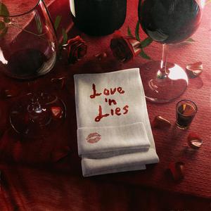 Love 'n Lies