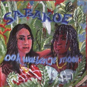 Gado Na Wie Helpie Man