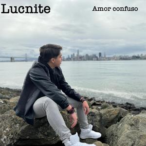 Amor Confuso (feat. Manipulatives)