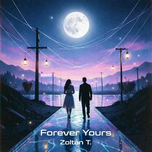 Forever Yours