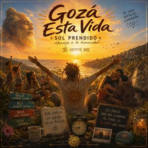Gozá Ssta Vida