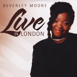 Jesus Has Been This Way Before Feat. James Johnson, Lisa Kemp Stewart and Joel McCray (Live)