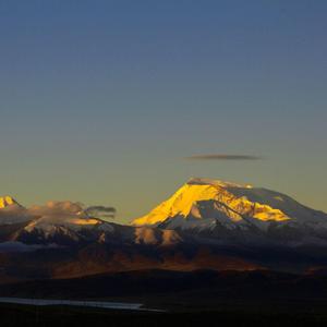 If department stores are mine