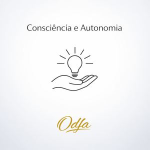 Consciência e autonomia