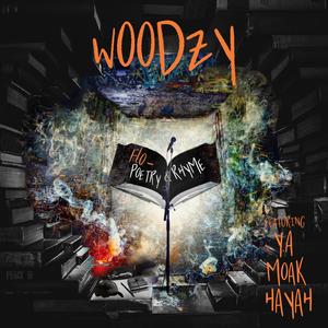 Poetry & Rhyme (feat. Y.A, Moak & Hayah) (Flo Poet Remix)