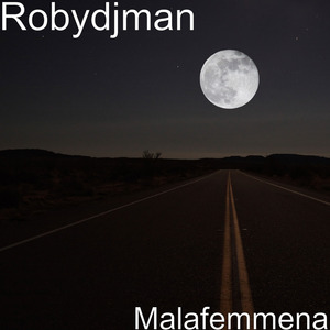 Malafemmena