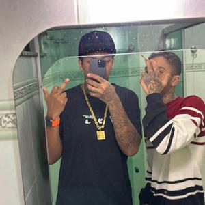 SE EXISTE AMOR (BHLIZADO)