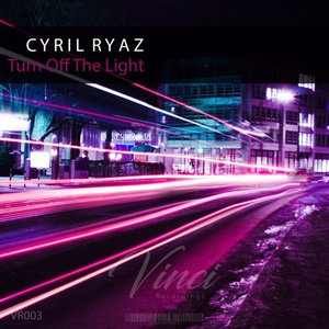 Turn Off The Light (Extended Version)