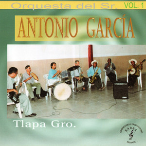 Anorando tu Amor