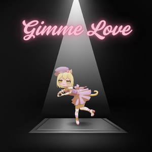 Gimme Love