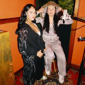 Boss Shit (feat. Tay Spero)