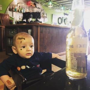 Magic (feat. Kaywan)