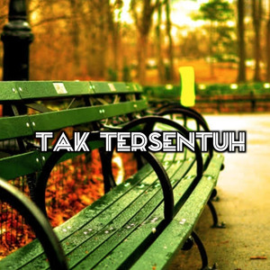 Tak Tersentuh