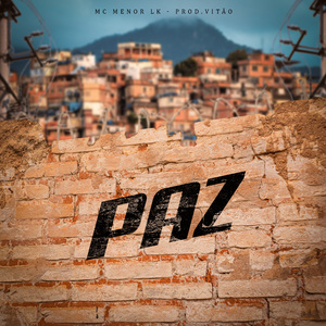 Paz