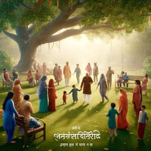 सबका साथ, सबका विकास