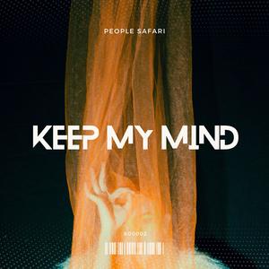 Keep My Mind