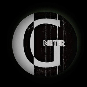 Modulate (Original Mix)