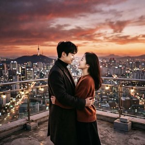 여기까지만 하자