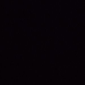 嘴硬的人不会说晚安